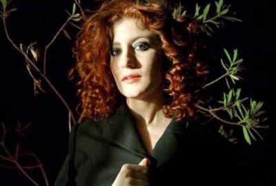 Değer Deniz cinayetinde flaş gelişme