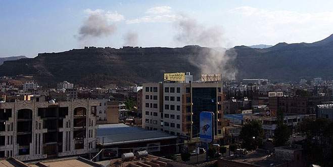 Yemen’de 5 günlük ateşkes ilan edildi