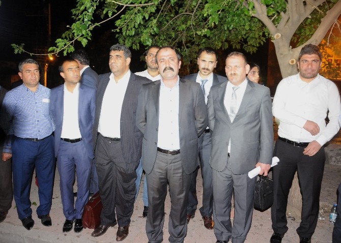 12 Yaşındaki Nihat Kazanhan’ın Ölümü İle İlgili Dava 2 Temmuz’a Ertelendi