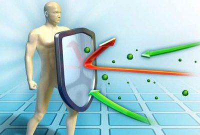 Bir milyon kanser hücresiyle savaşıyoruz