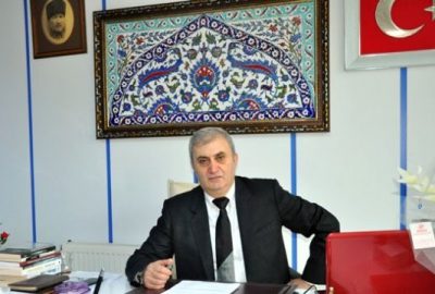 Erzurumlular Vakfı’ndan Farklı Bir Sosyal Sorumluluk Hamlesi!