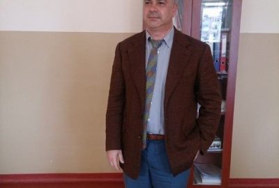 Kurumlar Yeşil Sahada Ter Dökecek