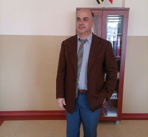 Tekirdağ’ın Kapaklı İlçesi Milli Eğitim Müdürlüğü, 19 Mayıs’ta Kamu Kurumlararası