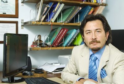 Göğüs Küçültme Ameliyatına Ait Riskler