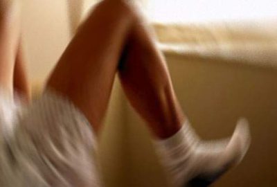 Doktor genital bölgeye dokunabilir mi?