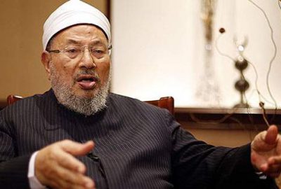 Karadavi’ye Tunus yasağı