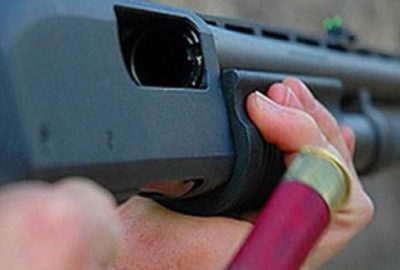 Taciz tartışması cinayetle son buldu