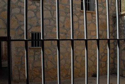 Cezaevinde isyan: 28 ölü