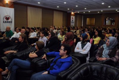 Sağlıklı yaşam için beş altın kural