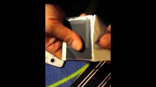 Samsung bizi dinliyor mu?