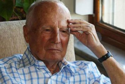 Sağlık durumu kritik