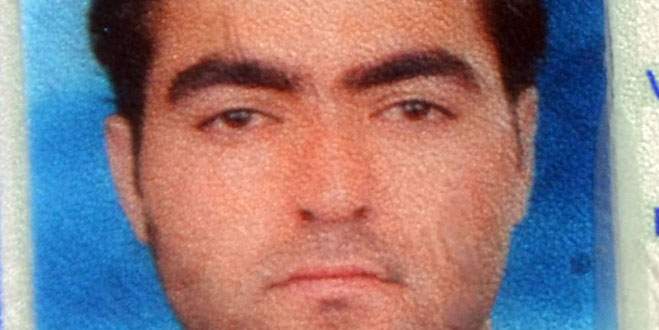 Bursa’da feci iş kazası