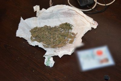 Bayrampaşa’da 500 Polis Eşliğinde Asayiş Uygulaması Yapıldı