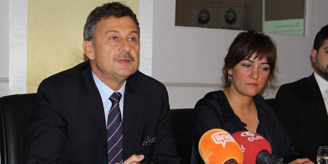 Yenileşim Ödülü için başvuru zamanı