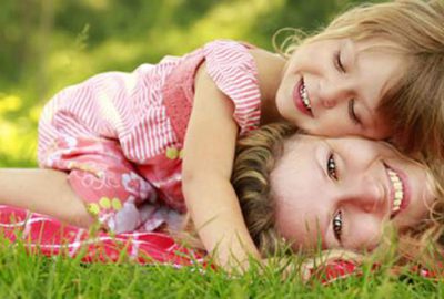 Anneler Gününüz kutlu olsun