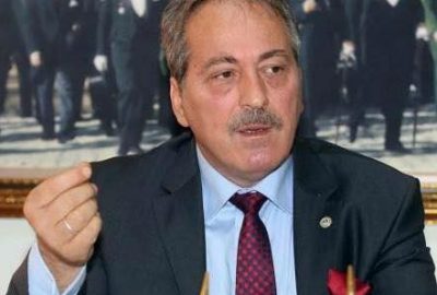 Merkez Parti Erzurum Milletvekili Adayı Metin Hacımustafaoğlu: – “İktidar Erzurum’a Ne Kazandırdı Ne Kaybettirdi?”