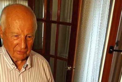 ‘Kenan Evren’e devlet töreni düzenlenmesin’