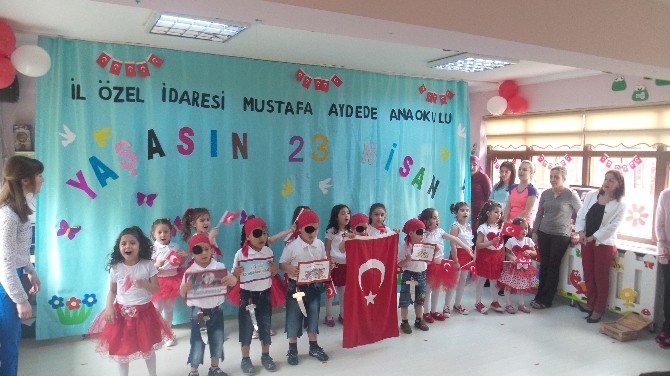 ‘Altın Kardeşliği’ Projesine Tam Destek