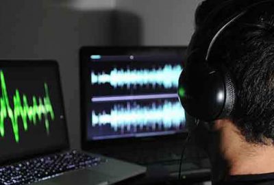 ABD’den Avrupa’da yeni casusluk faaliyeti