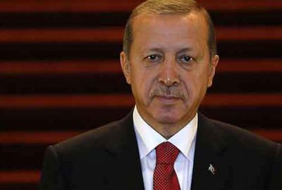 ‘Şefkatin timsali olan annelerimiz en değerli varlıklarımızdır’