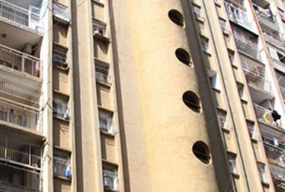 Kocayı çıldırtan iddia! Eniştesini yatak odasında…