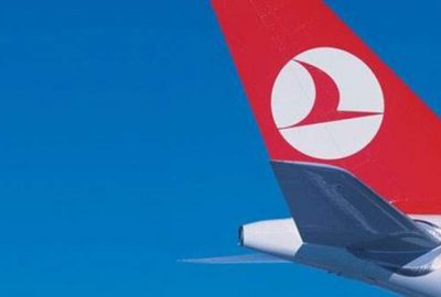 Bomba ihbarında 1305 tesadüfü