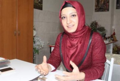 Çölyak hastalarının umudu oldu