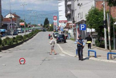 Gerginlik bitmiyor, ölü sayısı artıyor