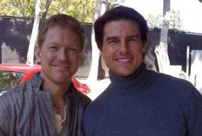 İŞID’le savaşmak için eğitim alıyor