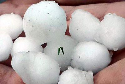 Bu kare bu sabah çekildi