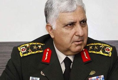 Sağlık durumuyla ilgili son açıklama