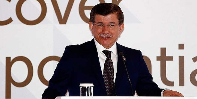 ‘Vize serbestlik anlaşmalarını geliştireceğiz’