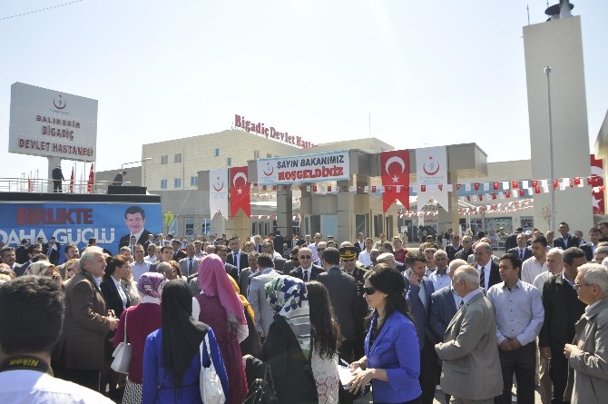 ‘Kimse milli iradeyle oynayamayacak’