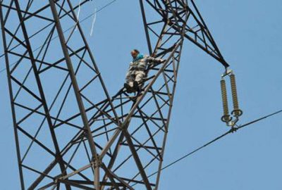 Amacı intihar etmekti ama…