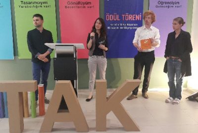 Kartal’ın Kentsel Dönüşümde Hedefi, 100 Bin Rakamına Ulaşmak