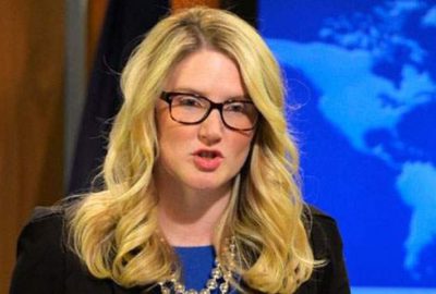 ABD’den Türk gemisine saldırı açıklaması