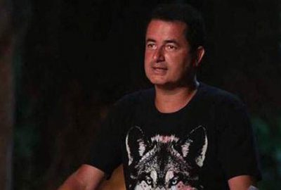 Acun Ilıcalı merak edilen o soruya yanıt verdi