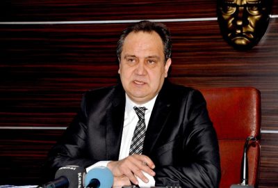 CHP Genel Başkanı Kemal Kılıçdaroğlu Giresun’a 20 Mayıs’ta Geliyor