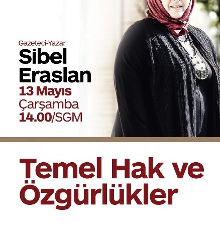 Büyükşehir Belediyesi Kadın Gelişim Akademisi’nde eğitimler, 13 Mayıs Çarşamba günü