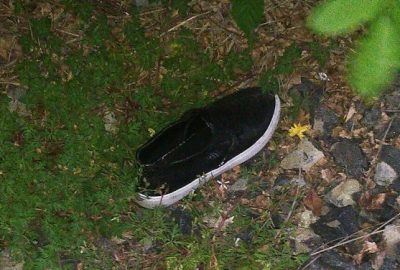 Salihli’de Tren Kazası: 1 Ölü