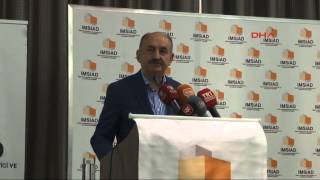 Bakan Müezzinoğlu Samsun’daki saldırıyı değerlendirdi