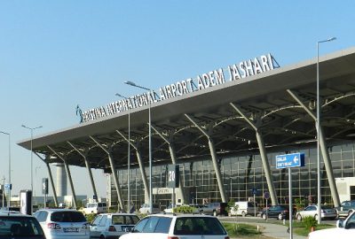 Helikopter düştü: 1 yaralı