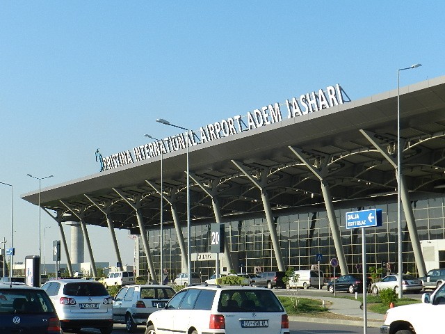 Helikopter düştü: 1 yaralı