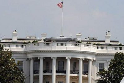 ABD Kıbrıs’ta müzakere kararından memnun