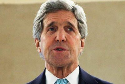 ABD ve Rusya’dan ortak Suriye kararı