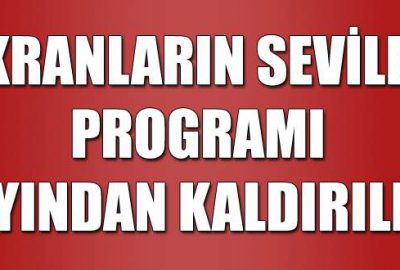 Hayranları bu habere çok üzülecek!