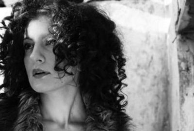 Cinayette tecavüz şüphesi