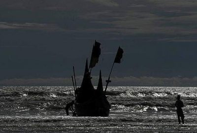 Müslümanlardan acil yardım çağrısı