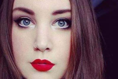 ‘Tanrıça gibi hissediyorum’