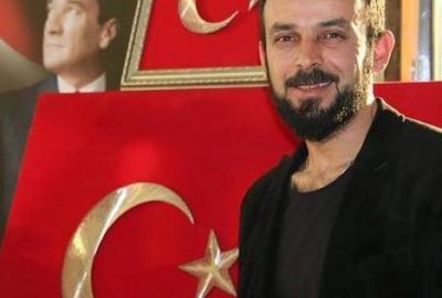 Bartın’da ‘Dikat Sanat Var’ İsimli Resim Ve Filografi Sergisi Yapılacak